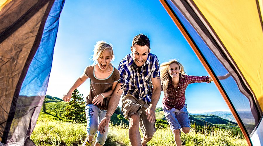 iStock-453468655 (1)