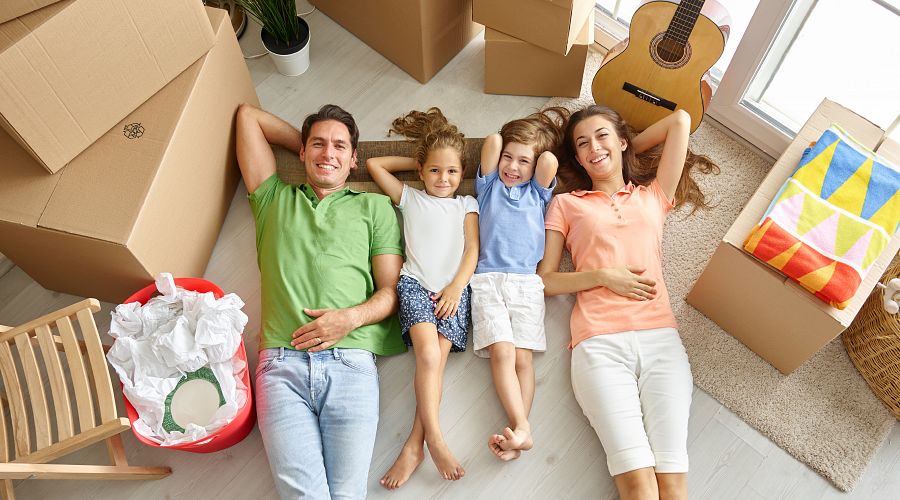 iStock-499769204 (1)